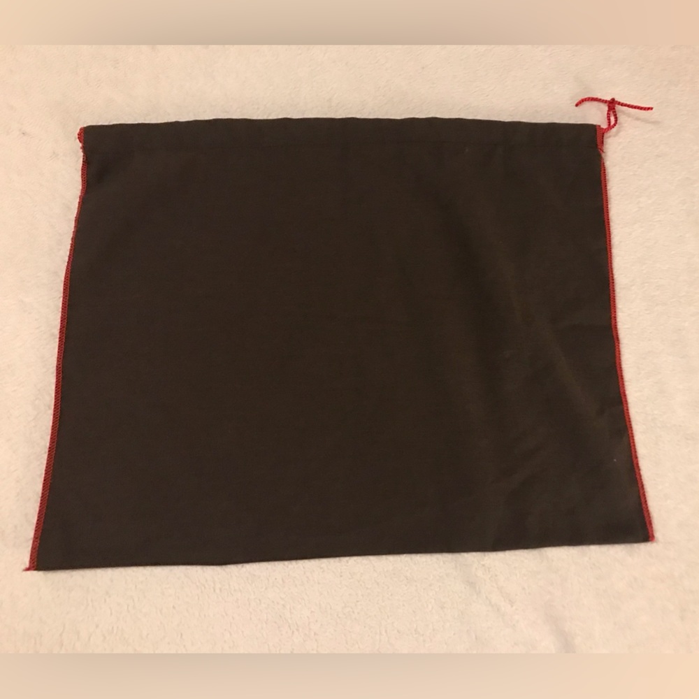 Coach bag - Picture 3 of 3